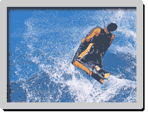 Sources : Surf Session Bodyboard