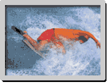 Sources : Surf Session Bodyboard