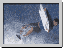 Sources : Surf Session Bodyboard