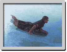 Sources : Surf Session Bodyboard
