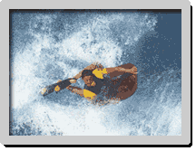 Sources : Surf Session Bodyboard