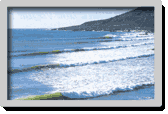 Sources : Surf Session Bodyboard