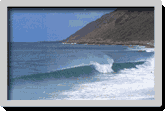 Sources : Surf Session Bodyboard