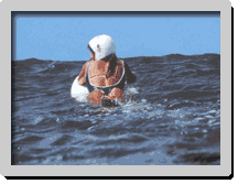 Sources : Surf Session Bodyboard