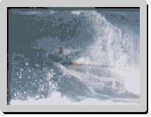 Sources : Surf Session Bodyboard