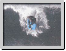 Sources : Surf Session Bodyboard