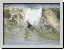 Sources : Surf Session Bodyboard